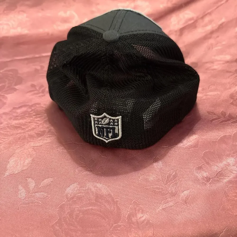 Official new era dallas cowboys